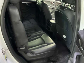 Audi Q7 * Progressiv * CARFAX * �������� * ��������� *  | Mobile.bg � ����� ������ 15