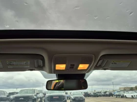 Mazda CX-5 * Auto Awd Gs * CARFAX *  | Mobile.bg � ����� ������ 14