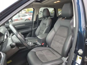 Mazda CX-5 * Auto Awd Gs * CARFAX *  | Mobile.bg � ����� ������ 10