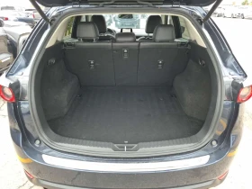 Mazda CX-5 * Auto Awd Gs * CARFAX *  | Mobile.bg � ����� ������ 15