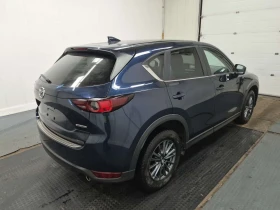 Mazda CX-5 * Auto Awd Gs * CARFAX *  | Mobile.bg � ����� ������ 6
