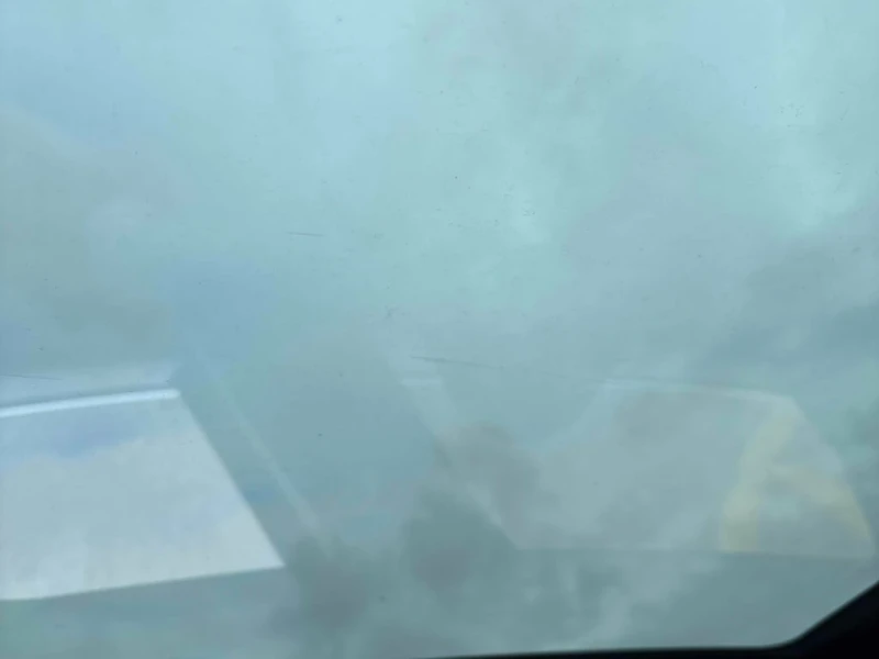 Porsche Macan * S * CARFAX * БЕЗ ПЪРВОНАЧАЛНА ВНОСКА, снимка 9 - Автомобили и джипове - 53102615