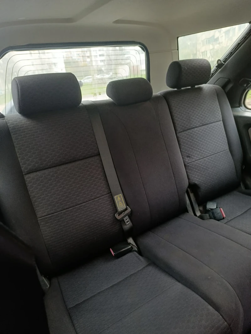 Land Rover Freelander 2000 ТД4  116КС., снимка 3 - Автомобили и джипове - 53193127