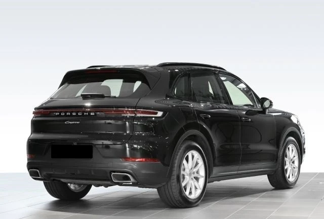 Porsche Cayenne V6/ FACELIFT/ BOSE/ PANO/ 360/ HD MATRIX/  - изображение 7
