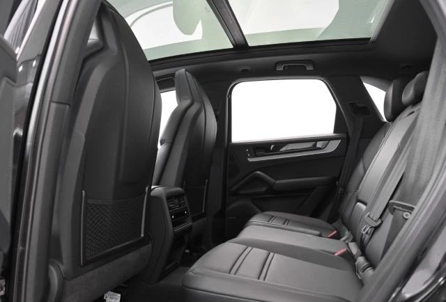 Porsche Cayenne V6/ FACELIFT/ BOSE/ PANO/ 360/ HD MATRIX/ - 173780 лв. - 72506815 | Car24.bg