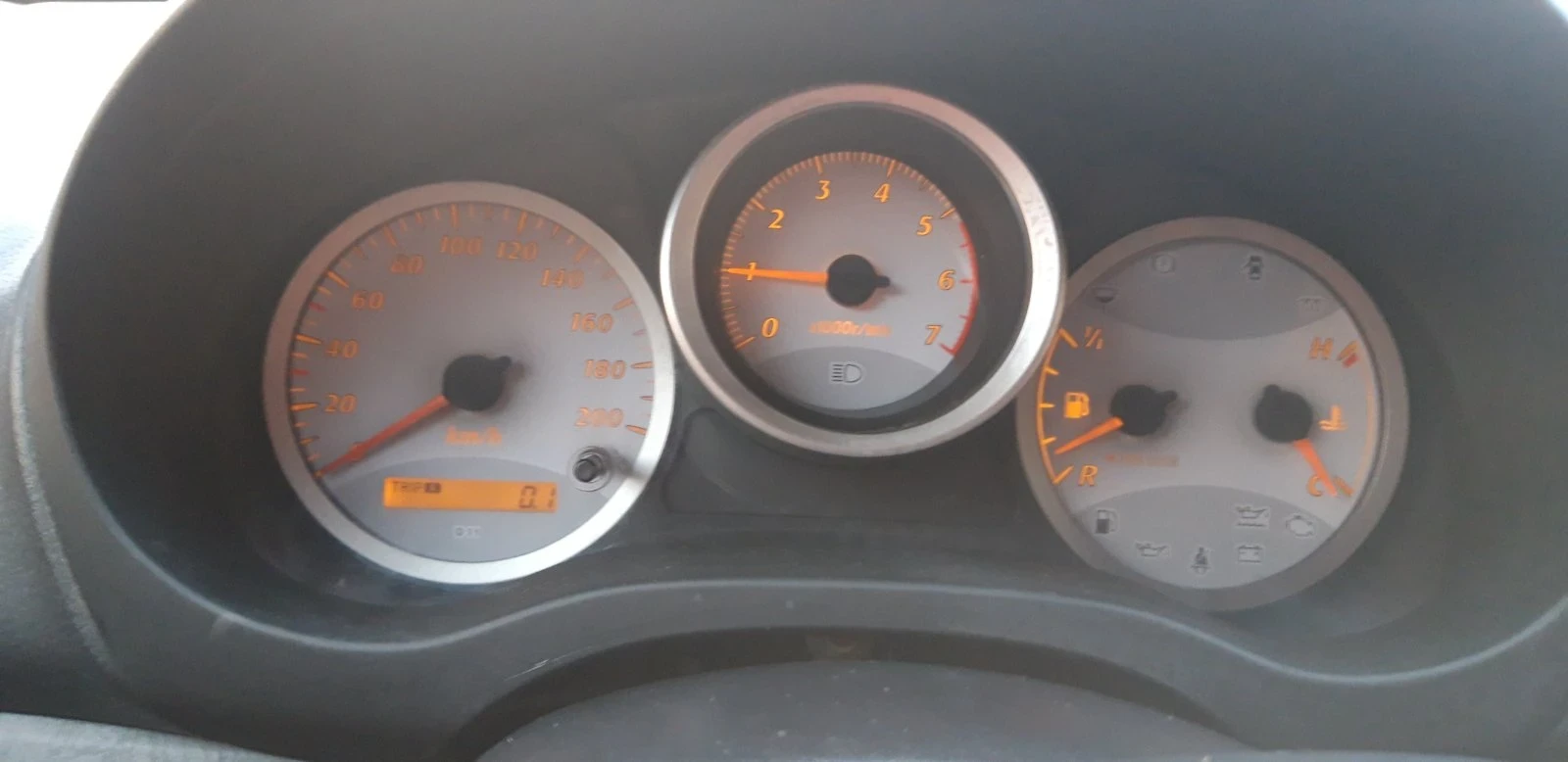 Toyota Rav4 2, 0 D4D  ! | Mobile.bg   13