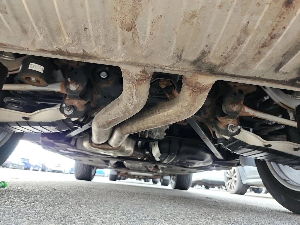 Audi Q8 * PROGRESSIV * CARFAX *    | Mobile.bg   13