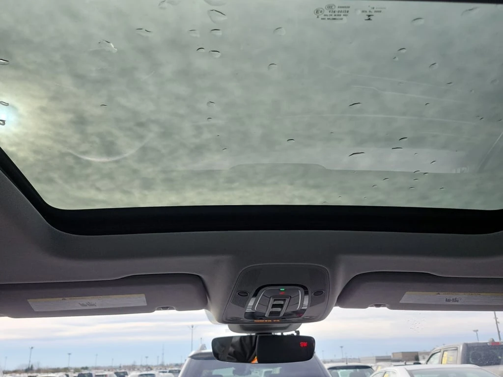 Audi Q8 * PROGRESSIV * CARFAX *    | Mobile.bg   9