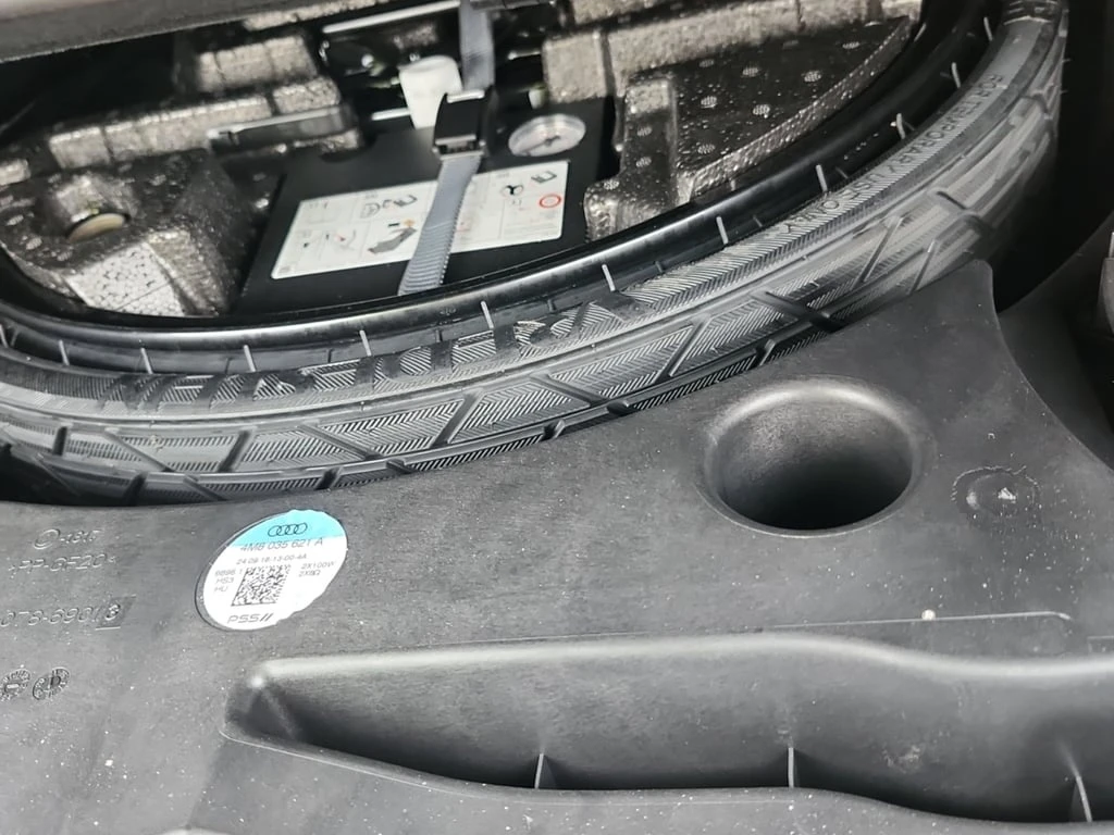 Audi Q8 * PROGRESSIV * CARFAX *    | Mobile.bg   12