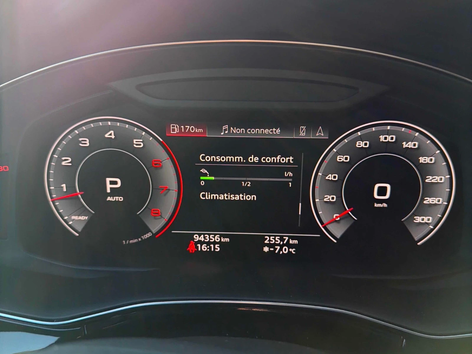 Audi Q8 Progressiv С РЕГИСТРАЦИЯ & АВТО КРЕДИТ  - изображение 7