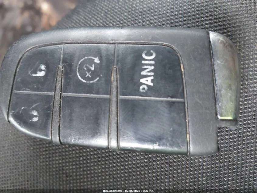 Jeep Renegade 2.4l Upland Edition 4X4 | Mobile.bg � ����������� 11