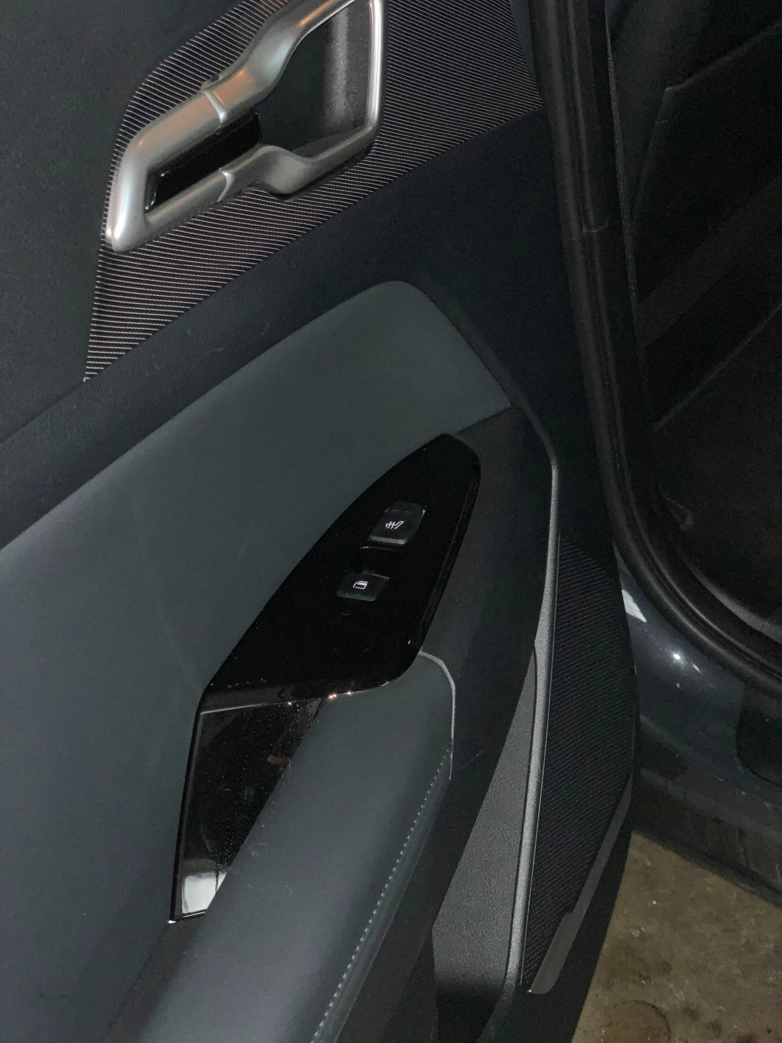 Kia Sportage, снимка 6 - Автомобили и джипове - 54015360