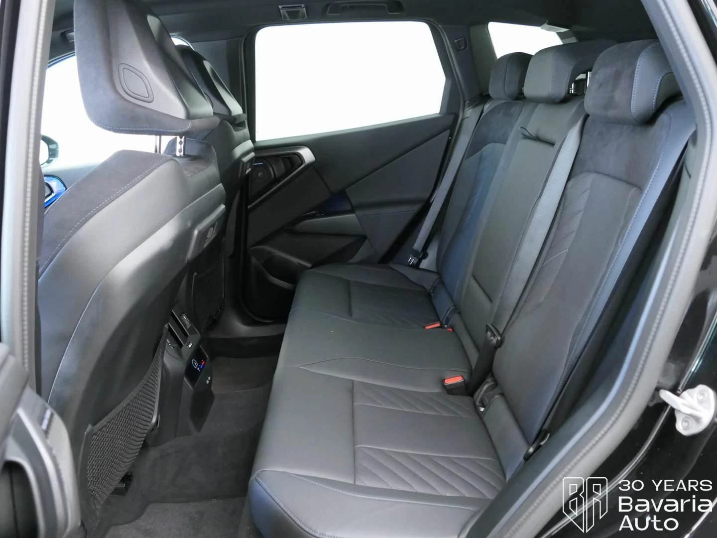 BMW X3 20 xDrive M Sport Paket Steptronic, снимка 8 - Автомобили и джипове - 54129827