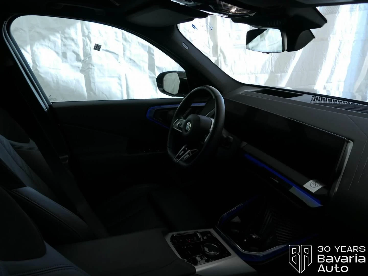 BMW X3 20 xDrive M Sport Paket Steptronic, снимка 7 - Автомобили и джипове - 54129827