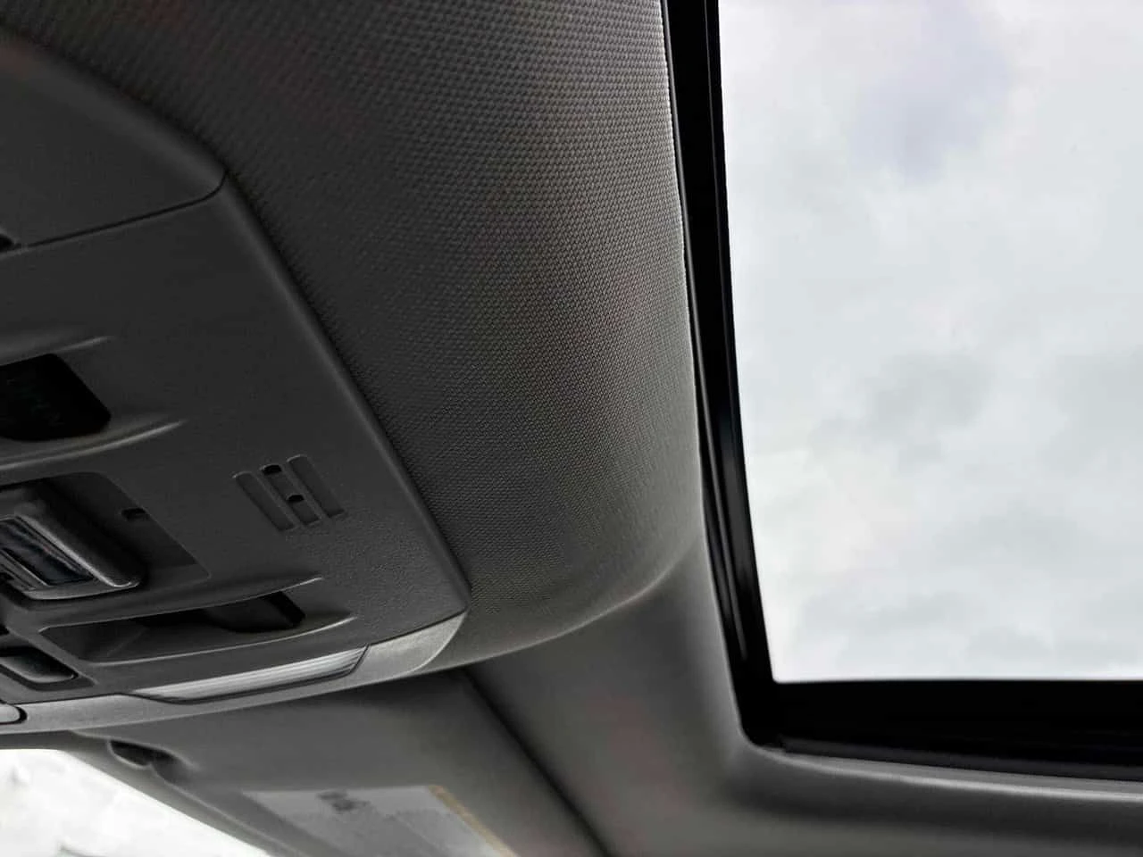 Toyota Highlander * XLE * АВТОКРЕДИТ БЕЗ ПЪРВОНАЧАЛНА ВНОСКА* , снимка 13 - Автомобили и джипове - 55164456
