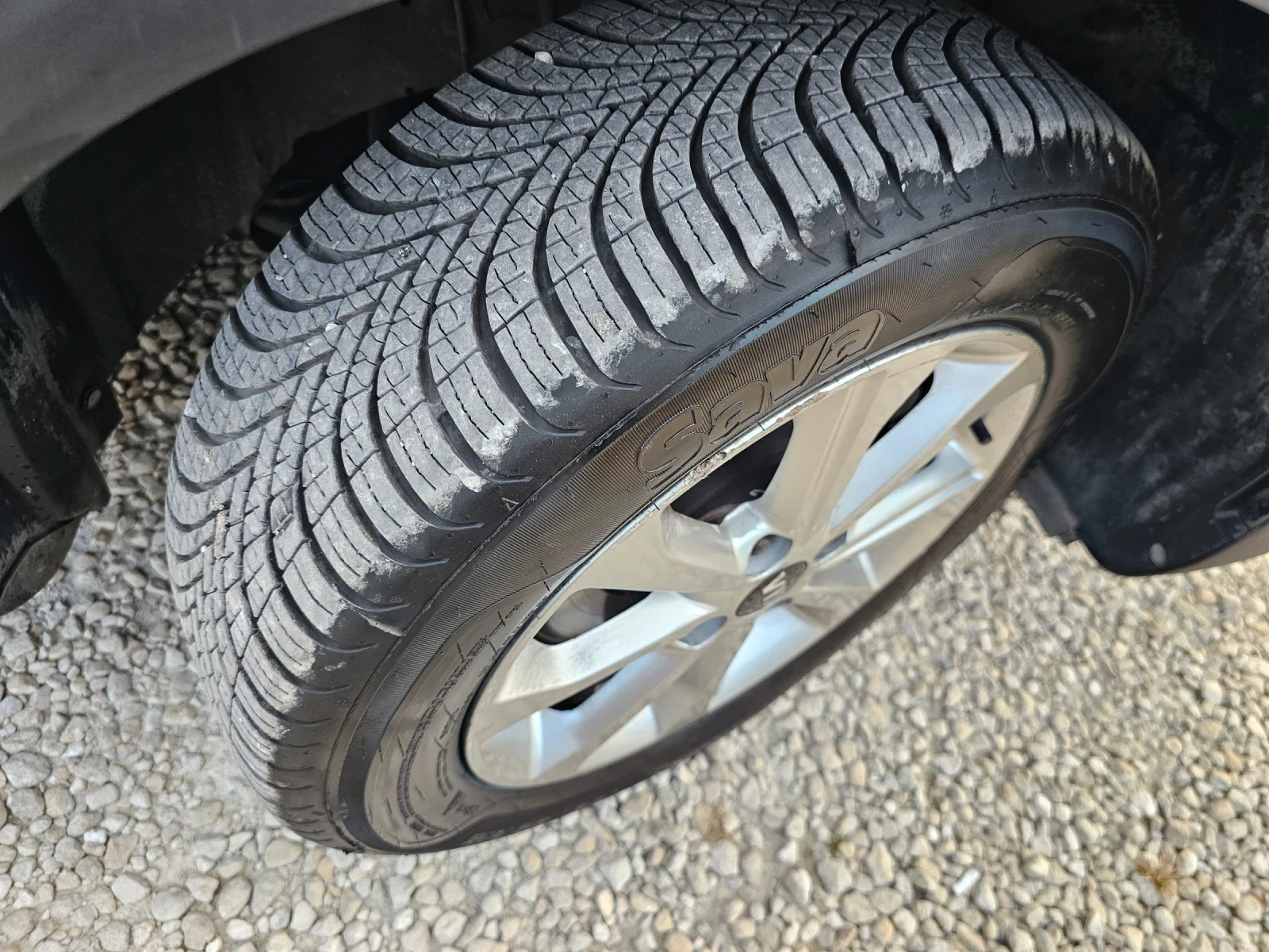 Kia Stonic 1.4i, 100к.с., GPL, снимка 15 - Автомобили и джипове - 55180815