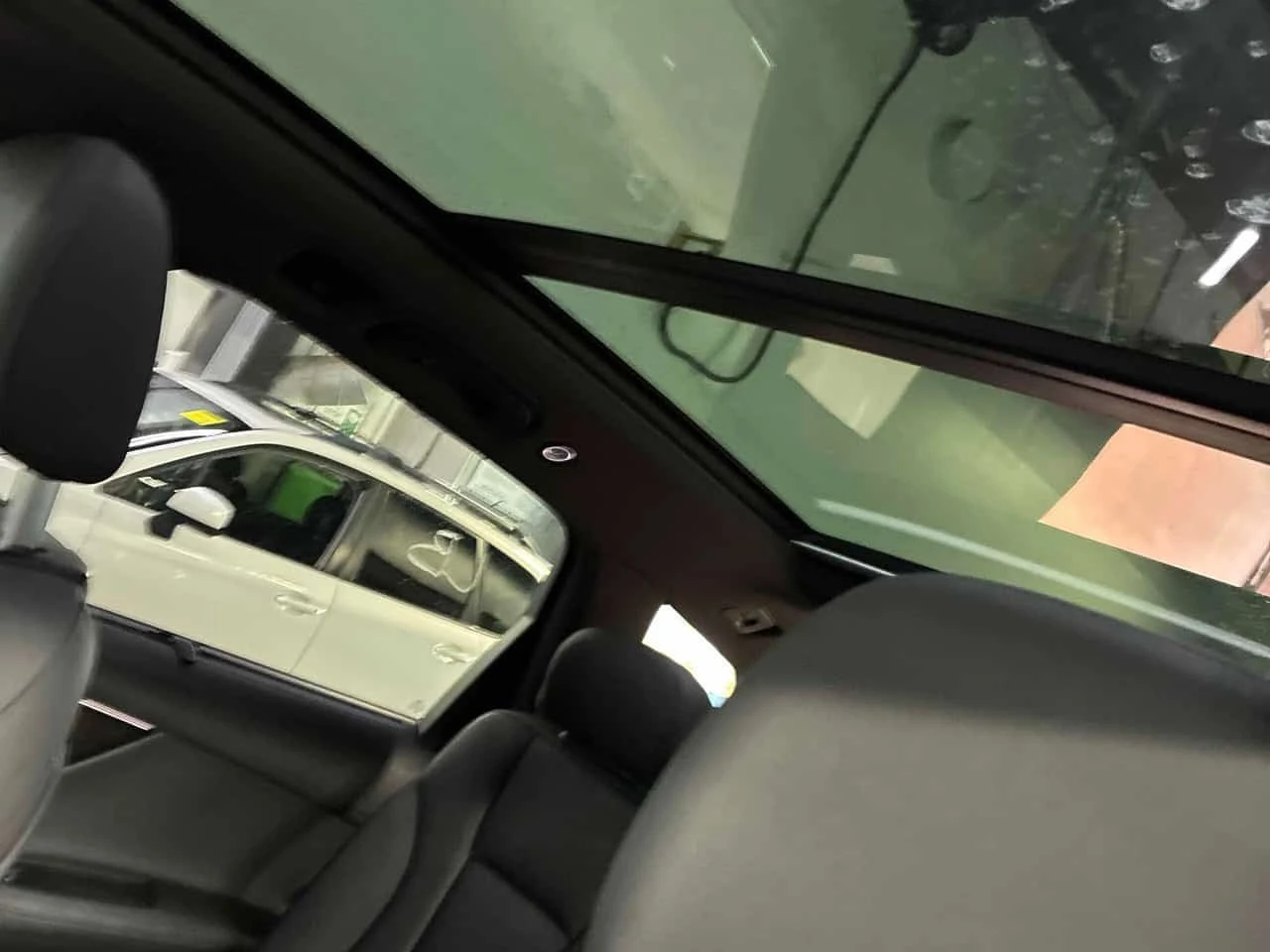 Audi Q7 * Progressiv * CARFAX * �������� * ��������� *  | Mobile.bg � ����������� 11
