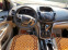 Обява за продажба на Ford Kuga БЕНЗИН-4х4-АВТОМАТИК ~24 700 лв. - изображение 7