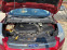 Обява за продажба на Ford Kuga БЕНЗИН-4х4-АВТОМАТИК ~24 700 лв. - изображение 11