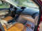 Обява за продажба на Ford Kuga БЕНЗИН-4х4-АВТОМАТИК ~24 700 лв. - изображение 8
