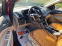 Обява за продажба на Ford Kuga БЕНЗИН-4х4-АВТОМАТИК ~24 700 лв. - изображение 6