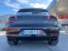 Обява за продажба на Porsche Macan Macan S Панорама, Кам 360, Дистроник, Кейлес ~65 000 лв. - изображение 3