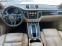 Обява за продажба на Porsche Macan Macan S Панорама, Кам 360, Дистроник, Кейлес ~65 000 лв. - изображение 11