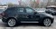Обява за продажба на BMW X5 X-DRIVE 286HP ~22 990 лв. - изображение 3