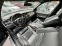 Обява за продажба на BMW X5 X-DRIVE 286HP ~22 990 лв. - изображение 8