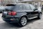 Обява за продажба на BMW X5 X-DRIVE 286HP ~22 990 лв. - изображение 4
