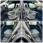 Обява за продажба на BMW X5 X-DRIVE 286HP ~22 990 лв. - изображение 11