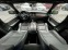 Обява за продажба на BMW X5 X-DRIVE 286HP ~22 990 лв. - изображение 9