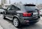 Обява за продажба на BMW X5 X-DRIVE 286HP ~22 990 лв. - изображение 6