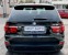 Обява за продажба на BMW X5 X-DRIVE 286HP ~22 990 лв. - изображение 5
