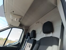 Ford Transit L 4-от Ford- Stuttgart Deutschland , снимка 13