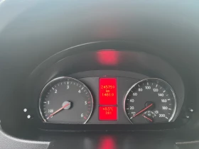 VW Crafter 2.0TDI, снимка 6