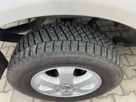 VW Crafter 2.0TDI, снимка 5