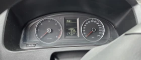 VW Caravelle 2000, снимка 3