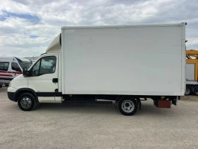 Iveco 4012 40c15, снимка 6