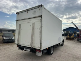 Iveco 4012 40c15, снимка 3