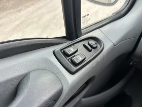 Iveco 4012 40c15, снимка 14