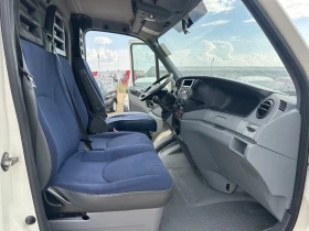 Iveco 4012 40c15, снимка 11