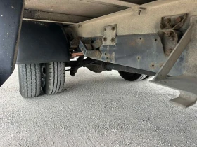 Iveco 4012 40c15, снимка 8