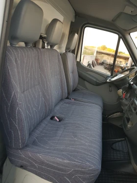 Mercedes-Benz Sprinter 308 CDI, снимка 15