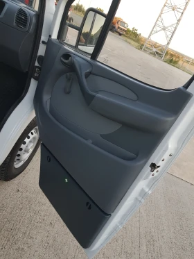 Mercedes-Benz Sprinter 308 CDI, снимка 16