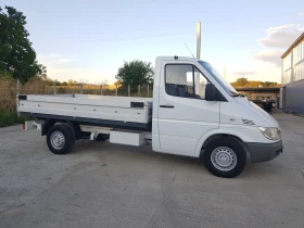 Mercedes-Benz Sprinter 308 CDI, снимка 6