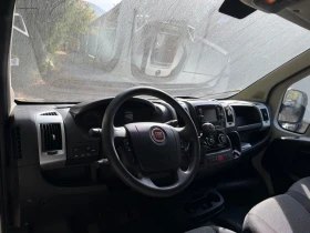 Fiat Ducato, снимка 5