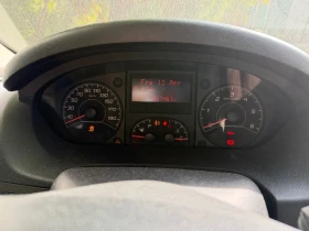 Fiat Ducato, снимка 8