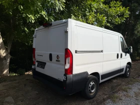 Fiat Ducato, снимка 3