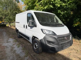 Fiat Ducato, снимка 2